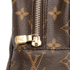 Louis Vuitton Monogram Trousse Toilette 28 Secondhand