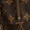 Louis Vuitton Monogram Trousse Toilette 28 Secondhand