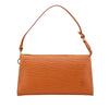 Louis Vuitton Epi Pochette Accessoires Secondhand