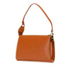 Louis Vuitton Epi Pochette Accessoires Secondhand