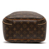 Louis Vuitton Monogram Excursion Secondhand