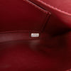 Secondhand Chanel Quilted Lambskin Trendy CC Flap