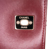 Secondhand Chanel Quilted Lambskin Trendy CC Flap