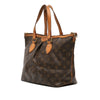 Louis Vuitton Monogram Palermo PM Secondhand