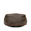 Louis Vuitton Monogram Palermo PM Secondhand