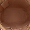 Louis Vuitton Monogram Palermo PM Secondhand