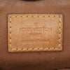 Louis Vuitton Monogram Palermo PM Secondhand