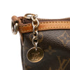 Louis Vuitton Monogram Palermo PM Secondhand