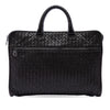 Bottega Veneta Nappa Intrecciato Business Bag Secondhand