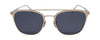 Chopard glasses