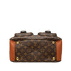 Louis Vuitton Monogram Manhattan Secondhand