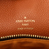 Louis Vuitton Monogram Manhattan Secondhand