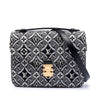 Louis Vuitton Monogram Jacquard Since 1854 Pochette Metis Secondhand