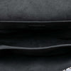 Louis Vuitton Monogram Jacquard Since 1854 Pochette Metis Secondhand