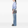 Louis Vuitton Monogram Jacquard Since 1854 Pochette Metis Secondhand