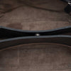 Bottega Veneta Small Nappa Intrecciato Roma Satchel Secondhand
