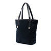 Gucci GG Canvas Charmy Tote Secondhand