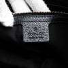 Gucci GG Canvas Charmy Tote Secondhand