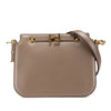 Fendi Leather Touch Shoulder Bag Secondhand