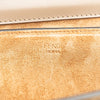 Fendi Leather Touch Shoulder Bag Secondhand