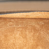 Fendi Leather Touch Shoulder Bag Secondhand