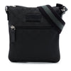 Gucci GG Nylon Web Crossbody Secondhand