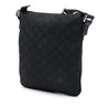 Gucci GG Nylon Web Crossbody Secondhand
