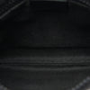 Gucci GG Nylon Web Crossbody Secondhand