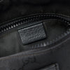 Gucci GG Nylon Web Crossbody Secondhand