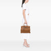Hermès Togo Birkin Retourne 35 Secondhand