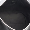 LOEWE Leather Loop Shoulder Bag Secondhand