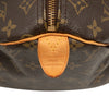 Louis Vuitton Monogram Speedy 30 Secondhand
