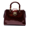 Louis Vuitton Monogram Vernis Melrose Avenue Secondhand