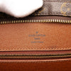 Louis Vuitton Monogram Babylone Secondhand