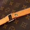 Louis Vuitton Monogram Babylone Secondhand