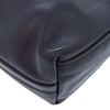 Prada Leather Crossbody Secondhand