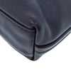 Prada Leather Crossbody Secondhand
