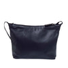 Prada Leather Crossbody Secondhand