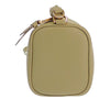 Secondhand Prada Calfskin Pouch Shoulder Bag