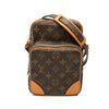 Louis Vuitton Monogram Amazone Secondhand