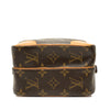 Louis Vuitton Monogram Amazone Secondhand