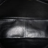 Chanel Jumbo Classic Patent Single Flap Secondhand