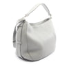 Dior Grained Calfskin Soft Saddle Satchel Secondhand