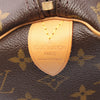 Louis Vuitton Monogram Keepall 45 Secondhand