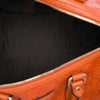 Gucci Medium Guccissima Joy Boston Bag Secondhand