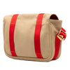 Louis Vuitton Antigua Besace PM Secondhand