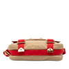 Louis Vuitton Antigua Besace PM Secondhand