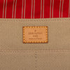 Louis Vuitton Antigua Besace PM Secondhand