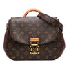 Louis Vuitton Monogram Eden MM Secondhand