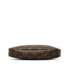 Louis Vuitton Monogram Pochette Accessoires Secondhand
